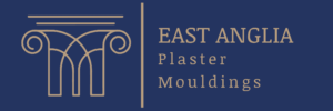 East Anglia Plaster Mouldings